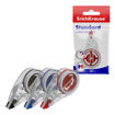 Picture of EK CORRECTION TAPE EASYMASK 5MM X 7M - SUITABLE FOR LEFT HAN